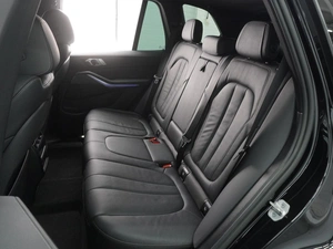 Внедорожник BMW X5 2021 года, 7899000 рублей, Воронеж