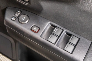 Хетчбэк Honda Life 2010 года, 549000 рублей, Барнаул