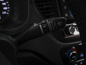 Седан Hyundai Solaris 2019 года, 1378000 рублей, Ставрополь