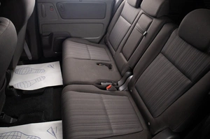 Минивэн Honda Freed 2017 года, 1429000 рублей, Оренбург