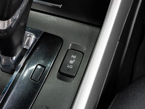 Седан Honda Accord 2013 года, 1749000 рублей, Тюмень