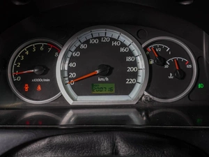 Универсал Chevrolet Lacetti 2007 года, 475000 рублей, Воронеж