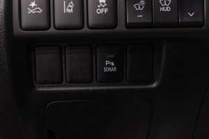 Внедорожник Mitsubishi Eclipse Cross 2018 года, 2229000 рублей, Новокузнецк