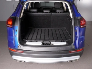 Внедорожник Geely Atlas Pro 2022 года, 2247000 рублей, Минеральные Воды