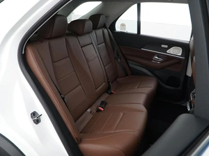 Внедорожник Mercedes-benz GLE-класс 2026 года, 11299055 рублей, Москва
