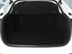 Внедорожник Geely Tugella 2020 года, 1949000 рублей, Ростов-на-Дону