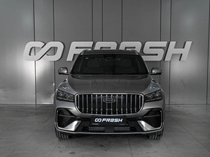 Внедорожник Geely Xingyue L 2026 года, 4350000 рублей, Ростов-на-Дону