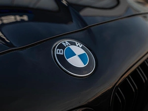 Седан BMW 5 серия 2013 года, 2045000 рублей, Краснодар