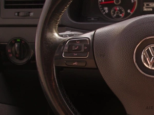 Минивэн Volkswagen Multivan 2011 года, 2170000 рублей, Владимир