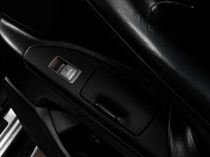 Внедорожник Lexus LX 2011 года, 3449000 рублей, Тюмень