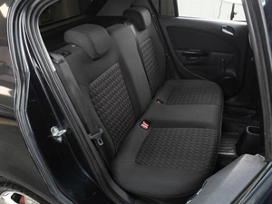 Хетчбэк Opel Corsa 2013 года, 499000 рублей, Тюмень