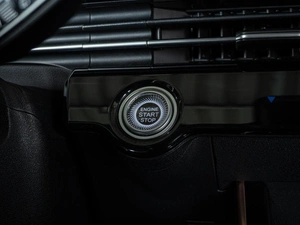 Внедорожник OMODA C5 2023 года, 1750000 рублей, Краснодар