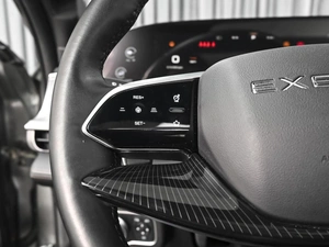 Внедорожник EXEED TXL 2024 года, 2845000 рублей, Ставрополь