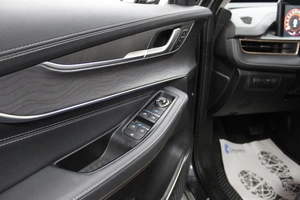 Внедорожник EXEED LX 2023 года, 2260000 рублей, Смоленск