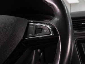 Лифтбек Skoda Rapid 2019 года, 1484000 рублей, Воронеж