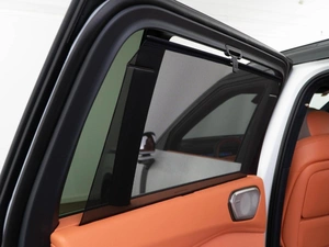 Внедорожник Lynk & Co 900 2025 года, 7959050 рублей, Москва