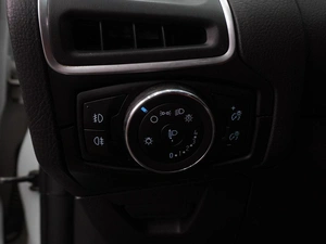 Универсал Ford Focus 2015 года, 734000 рублей, Воронеж