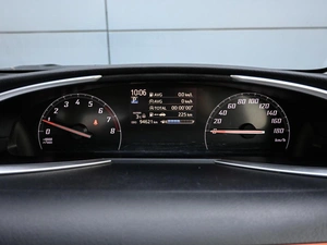 Минивэн Toyota Sienta 2019 года, 1530000 рублей, Краснодар