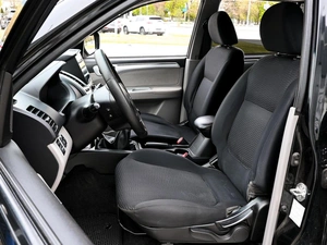 Внедорожник Mitsubishi Pajero Sport 2011 года, 2033000 рублей, Волгоград