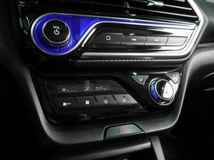 Седан Changan Alsvin 2023 года, 1049000 рублей, Воронеж