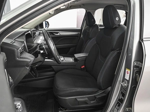 Внедорожник Haval Jolion 2024 года, 1624000 рублей, Ставрополь