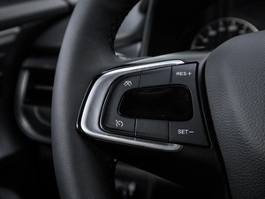 Внедорожник Chery Tiggo 4 2022 года, 1200000 рублей, Большой Сочи