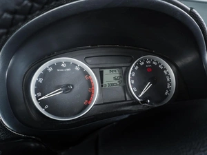 Минивэн Skoda Roomster 2007 года, 650000 рублей, Ростов-на-Дону