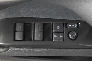 Седан Toyota Camry 2021 года, 2899000 рублей, Кемерово