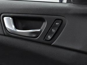 Седан Kia Optima 2018 года, 1756070 рублей, Воронеж