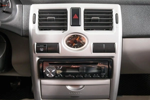 Хетчбэк ВАЗ (LADA) Priora 2013 года, 229000 рублей, Пермь