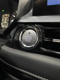 Внедорожник Chery Tiggo 4 Pro 2023 года, 1497000 рублей, Солонцы