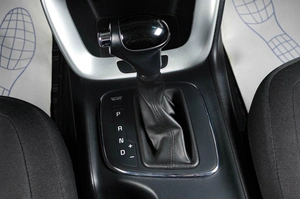 Хетчбэк Kia Ceed 2018 года, 1629000 рублей, Тюмень