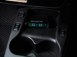 Хетчбэк Nissan Leaf 2016 года, 1270000 рублей, Тюмень