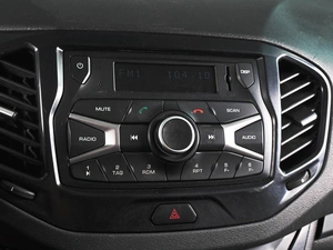 Универсал ВАЗ (LADA) Vesta 2020 года, 1149000 рублей, Аксай