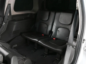 Внедорожник Nissan Pathfinder 2010 года, 1549000 рублей, Аксай