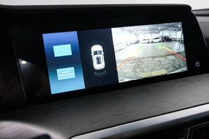 Внедорожник Changan CS35 Plus 2024 года, 2099000 рублей, Красноярск