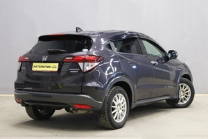 Внедорожник Honda Vezel 2014 года, 1699000 рублей, Новосибирск
