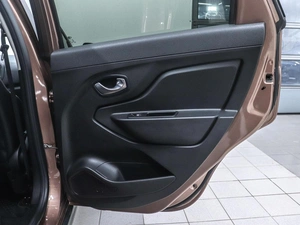 Хетчбэк ВАЗ (LADA) XRAY Cross 2019 года, 1079000 рублей, Красноярск