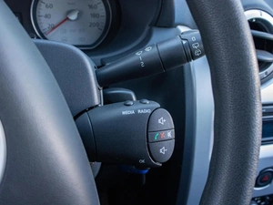 Хетчбэк Renault Sandero 2013 года, 749000 рублей, Петрозаводск