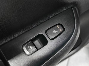 Седан Kia Rio 2020 года, 1397000 рублей, Красноярск