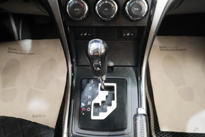 Седан Mazda 6 2011 года, 999000 рублей, Челябинск