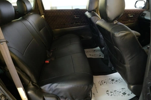 Минивэн Toyota Gaia 2001 года, 739000 рублей, Омск