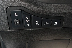 Внедорожник Kia Sportage 2013 года, 1419000 рублей, Тюмень