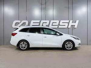 Универсал Kia Ceed 2014 года, 1299000 рублей, Воронеж