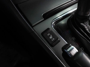 Седан Honda Accord 2006 года, 749000 рублей, Воронеж