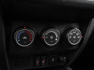 Внедорожник Mitsubishi ASX 2023 года, 3079000 рублей, Тюмень