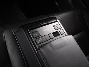 Седан Lexus ES 2020 года, 4685000 рублей, Минеральные Воды