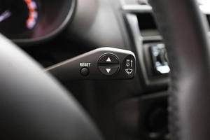 Седан ВАЗ (LADA) Granta 2019 года, 757000 рублей, Орёл