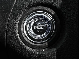 Седан Mercedes-benz C-класс 2019 года, 2674000 рублей, Кирилловка