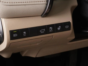 Седан Toyota Camry 2019 года, 2729000 рублей, Минеральные Воды